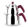 Zenlife dopp. mittel